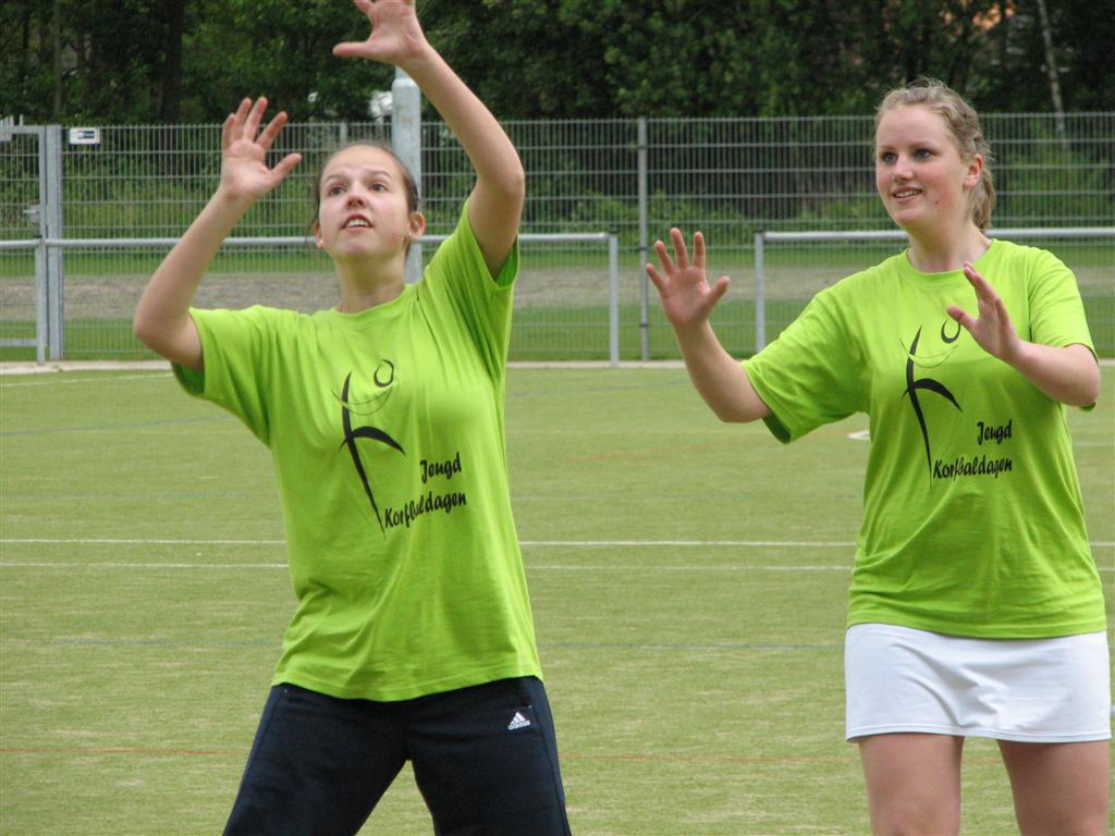 IMG_5604 (Large).jpg